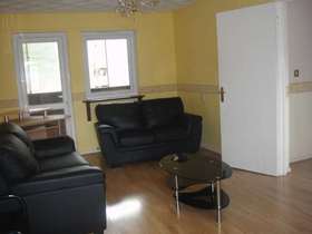 1&nbsp;Bedroom&nbsp;Apartment