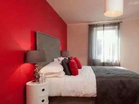 2 Bedroom Detached
