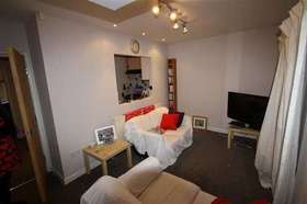 1 Bedroom Flat