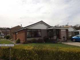 3&nbsp;Bedroom&nbsp;Bungalow