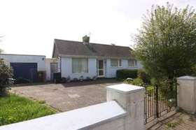 3 Bedroom Detached