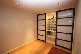 3 Bedroom Detached