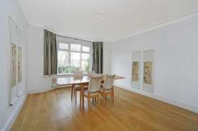 4 Bedroom Detached
