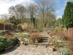 3&nbsp;Bedroom&nbsp;Semi-Detac...