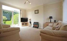 2&nbsp;Bedroom&nbsp;Semi-Detac...