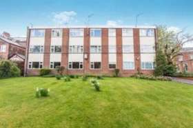 2 Bedroom Flat