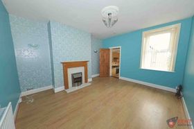 3 Bedroom Flat
