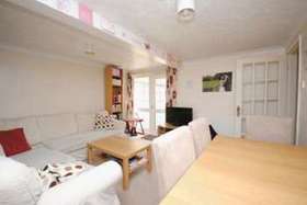 3 Bedroom Flat