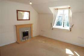 2 Bedroom Flat