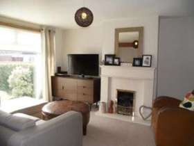 3 Bedroom Semi-Detac...