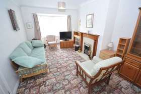 3 Bedroom Semi-Detac...