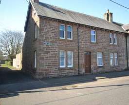4 Bedroom Semi-Detac...
