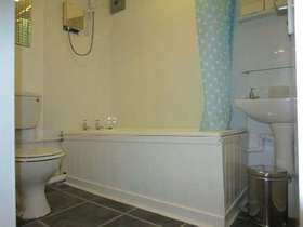 1&nbsp;Bedroom&nbsp;Flat