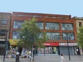 1&nbsp;Bedroom&nbsp;Flat