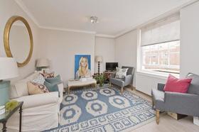 1 Bedroom Flat