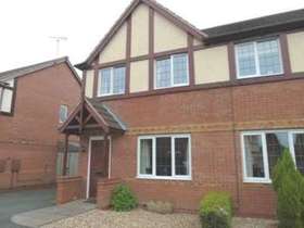 3 Bedroom Semi-Detac...