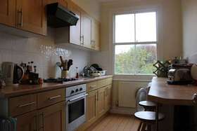 3 Bedroom Semi-Detac...