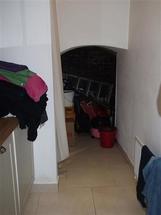 4&nbsp;Bedroom&nbsp;Terraced