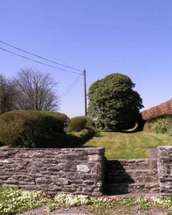 4&nbsp;Bedroom&nbsp;Detached