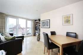 2 Bedroom Apartment