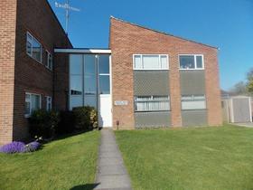 2 Bedroom Apartment