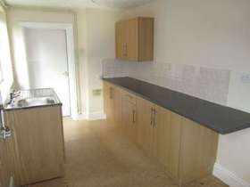 1 Bedroom Flat