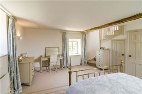 5&nbsp;Bedroom&nbsp;Property