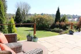 5 Bedroom Detached