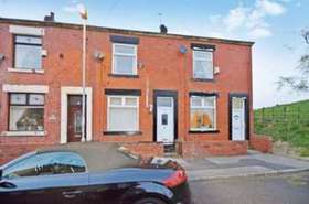 2&nbsp;Bedroom&nbsp;Detached