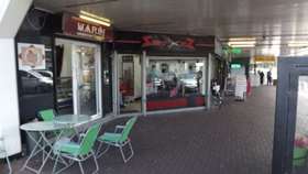 Cavendish Parade  Hounslow, TW...