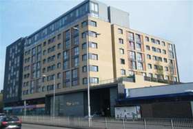 2 Bedroom Flat