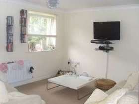 2 Bedroom Flat