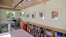 2&nbsp;Bedroom&nbsp;Semi-Detac...