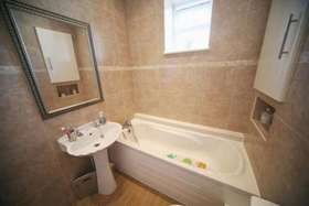 2&nbsp;Bedroom&nbsp;Terraced