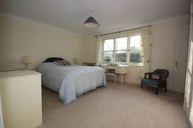 2 Bedroom Flat