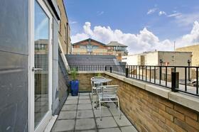 3 Bedroom Detached