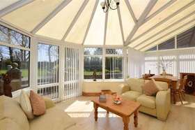 4 Bedroom Detached