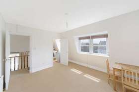 2 Bedroom Property