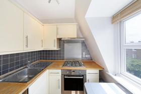 2 Bedroom Property