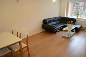 3 Bedroom Semi-Detac...