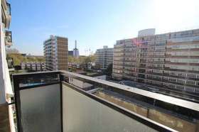 2 Bedroom Flat