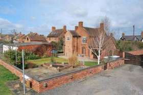 4&nbsp;Bedroom&nbsp;Detached