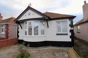 2 Bedroom Detached