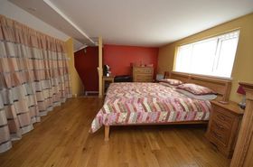 3 Bedroom Detached