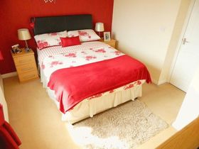 2&nbsp;Bedroom&nbsp;Detached