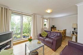 3 Bedroom Property