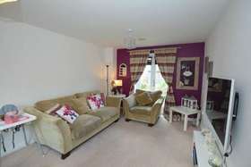 3 Bedroom Semi-Detac...