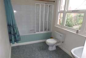 3&nbsp;Bedroom&nbsp;Terraced