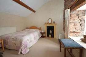 3 Bedroom Semi-Detac...