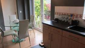 4 Bedroom Detached